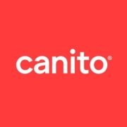 Logo de www.canito.mx